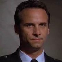 major paul davis - 2.jpg