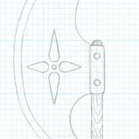 polearm12.jpg