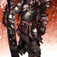 book_doom_reaver.jpg