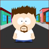 southpark me.jpg