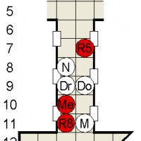 sunless citadelle pièce 28c2.jpg