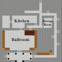 map004.gif