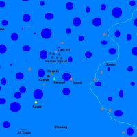 map.jpg