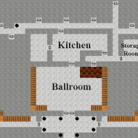 map005.gif