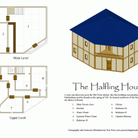 halfling_house-capture.gif