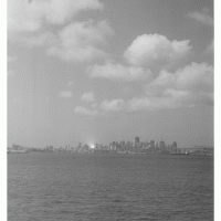 chauzuphoto01.gif