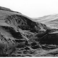 chauzuphoto02.jpg