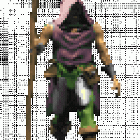 druidd.gif