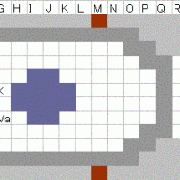 bane14.gif