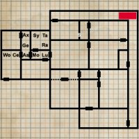 zjail19a.jpg