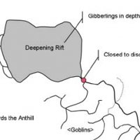 deepening rift map.jpg