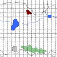 toadbringer map-2 copy.jpg