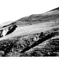 chauzuphoto05.jpg