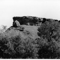 chauzuphoto07.jpg