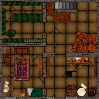 inn_basement.jpg