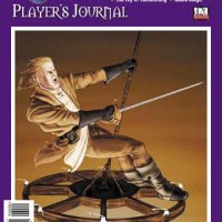 coverjournal2.jpg