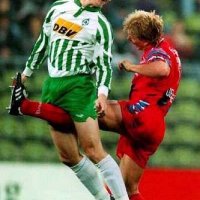 soccer2.jpg