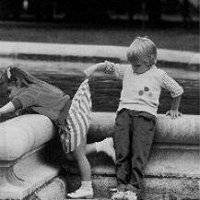 clintonearlyyears.jpg