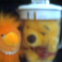 blender_pooh2[1].jpg
