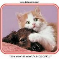 he\'s mine.jpg