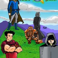 heros gallery pic.jpg