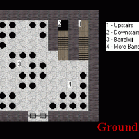 map006.gif