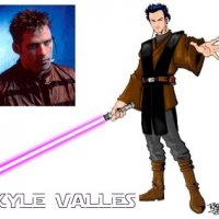 kylevalles.jpg