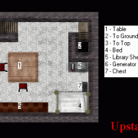 map007.gif