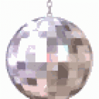 disco_ball_md_wht.gif