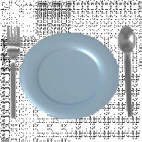 plate1.gif