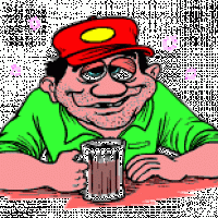 drunk.gif
