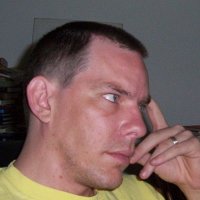 head2.jpg