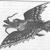 tobi-tatsu.jpg