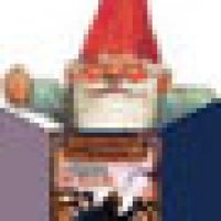 gnomedm.jpg