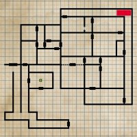 zjail22a.jpg