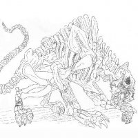 dead_behemoth_bw_sm.jpg