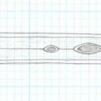 sword31.jpg