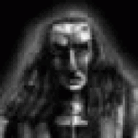 anienavatar.gif