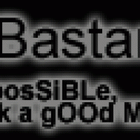 sigenavatar.gif