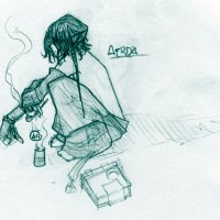 bgaerda.jpg