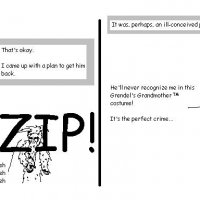 2seemedlikeagoodidea.jpg