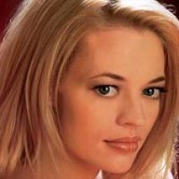 jeriryan.jpg