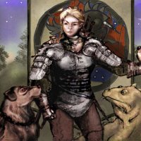 taowbanner2.jpg