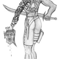 female-elven-barbarian.jpg