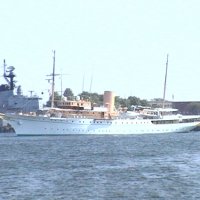 dannebro.jpg