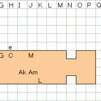 delta6.gif