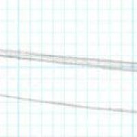 sword32.jpg