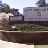 sj afb.jpg