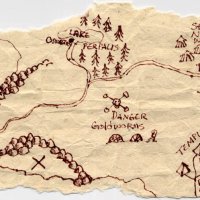 uncle cherry\'s map.jpg
