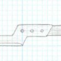 sword34.jpg